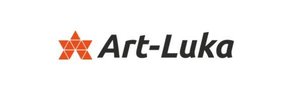 Firma wysokościowa Art-Luka